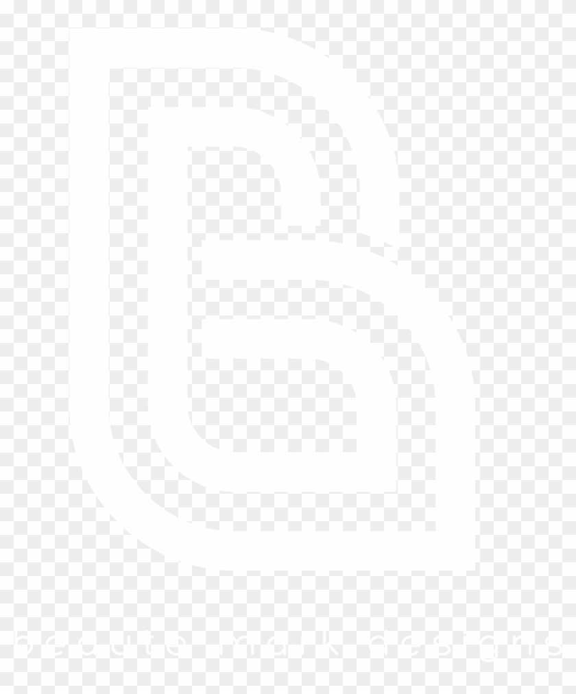 Beaute-ful Designs - Graphic Design Clipart