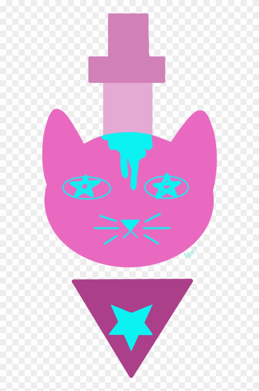 1 Reply 0 Retweets 4 Likes - Cat Clipart
