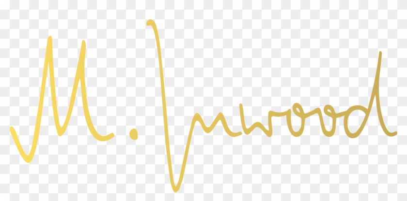 See You Soon - Calligraphy Clipart