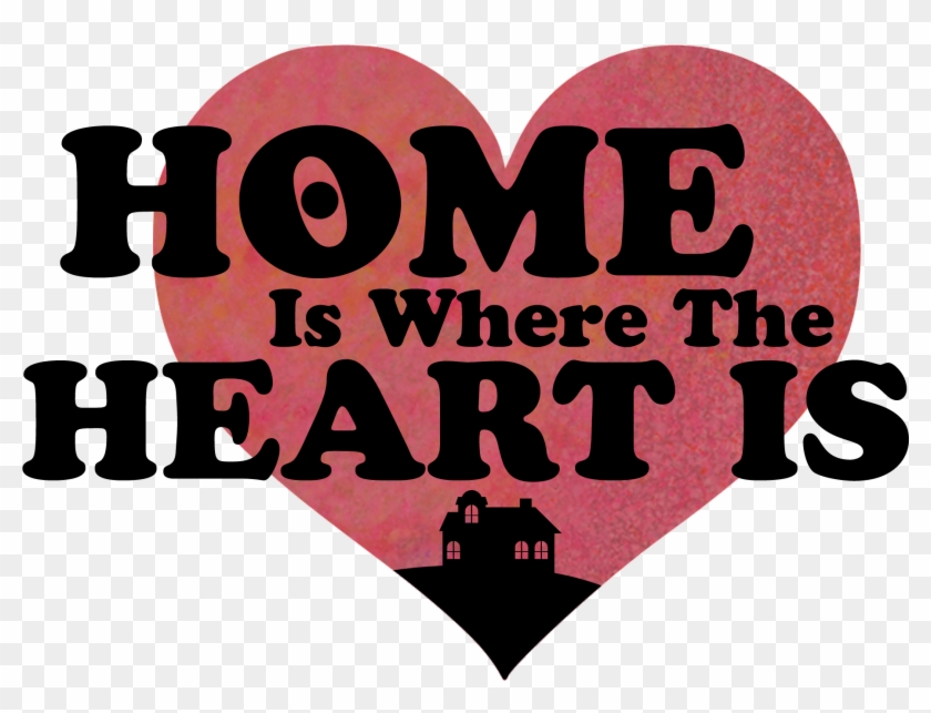 Love Clipart #4317604