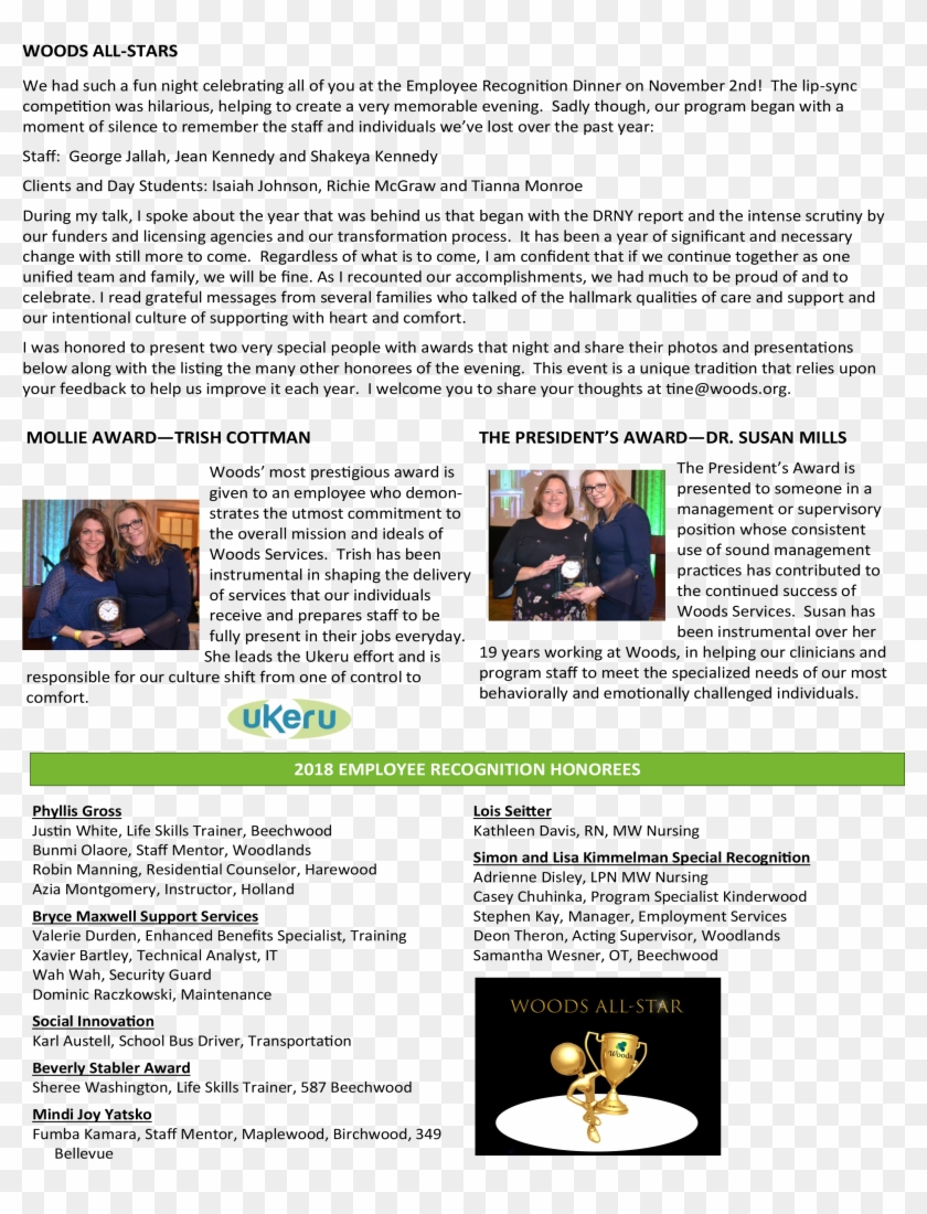 November 20, - "enlightenment Is Mythic Fear Turned Radical (becoming Clipart