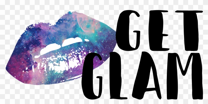 Graphic Design Clipart #4317696