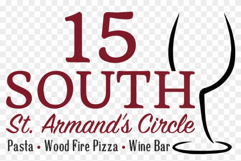 Antara Cinta Dan Tugas Abdi Negara Clipart