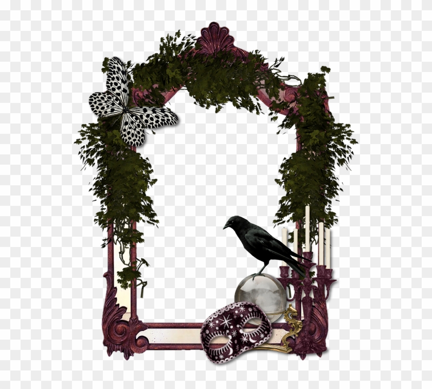 Bb Pb&j Cluster Gr Cluster 1 Ct Gr Cluster 2 Ct - Raven Clipart #4317733