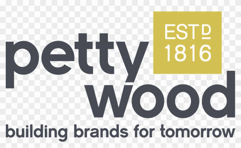 Petty Wood Clipart