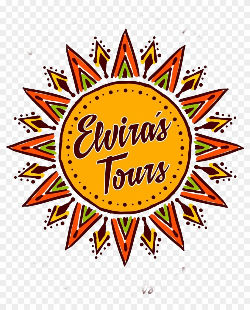 Elvira´tours - Ardenne High School Logo Clipart