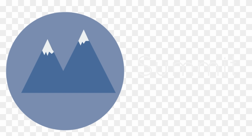 Home Is Where The Heart Is - Graphic Design Clipart #4317845