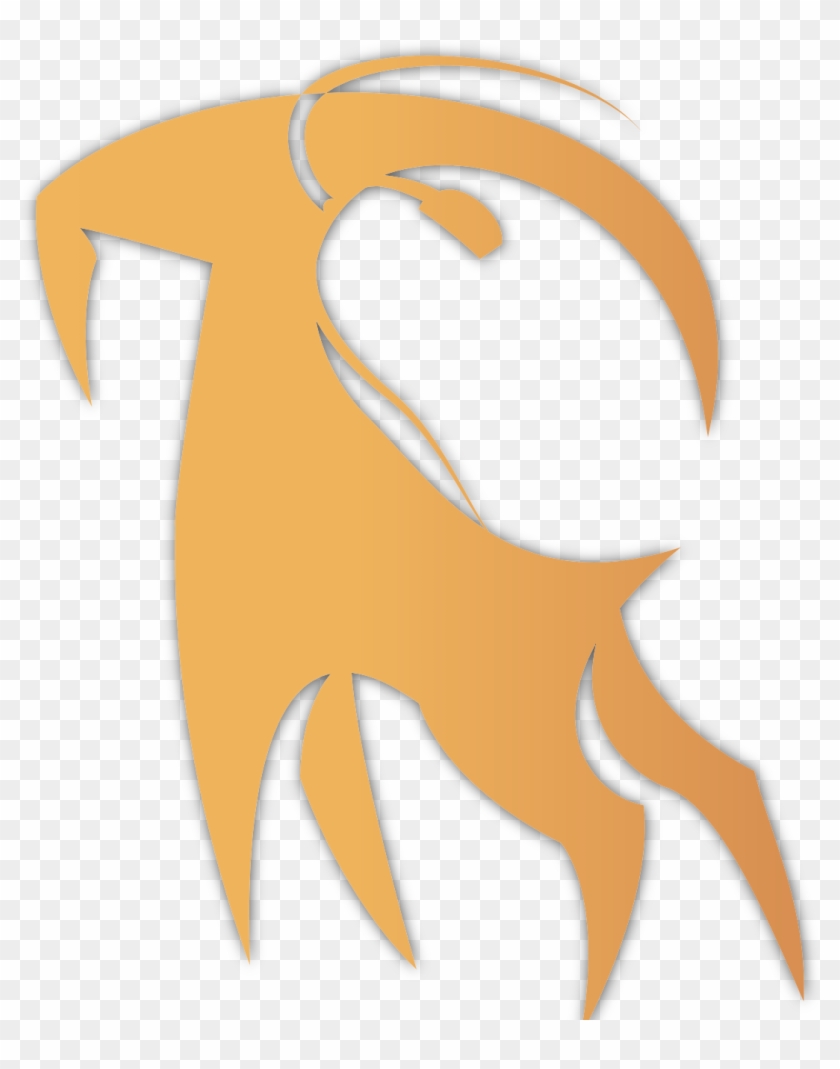 Learn - Overwatch Clipart