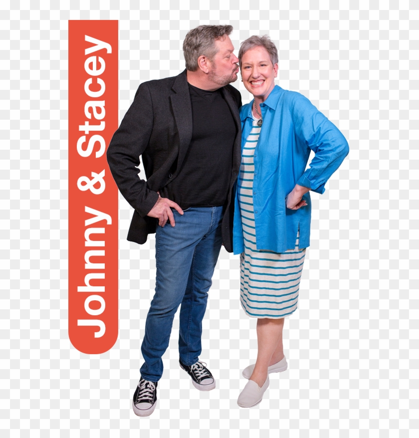 Star Slinger Volume 1 Clipart