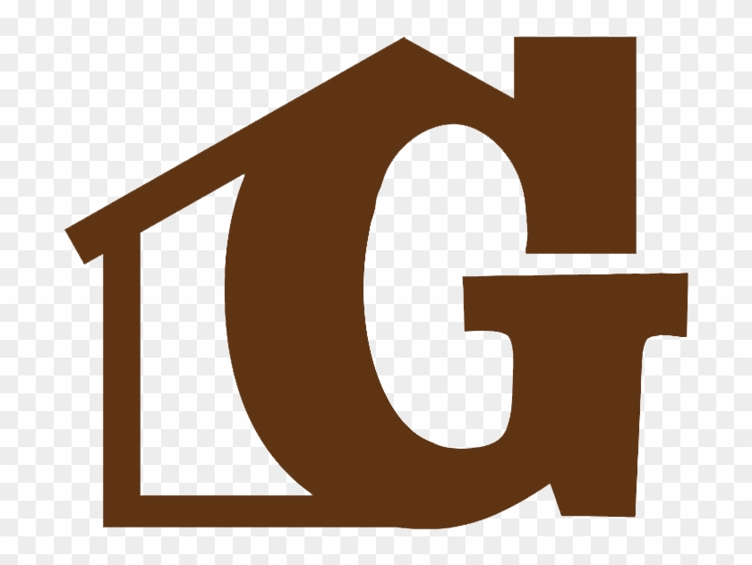 Glen's Home Inspections Shares Big News Clipart #4317958