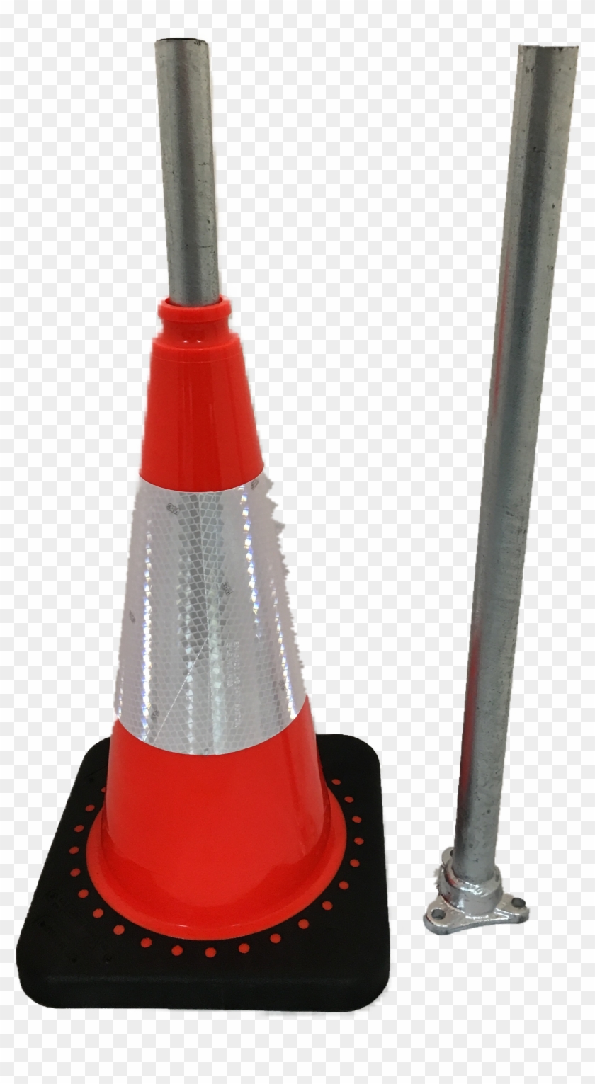 2 In Stock - Marking Tools Clipart #4317989