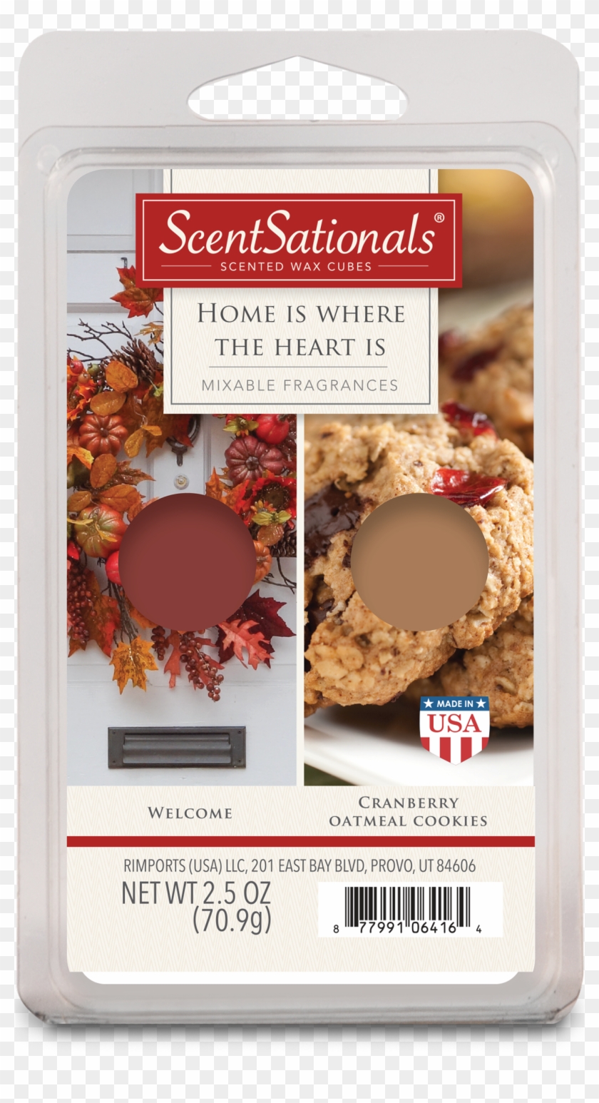 Departments - Sprinkles Clipart