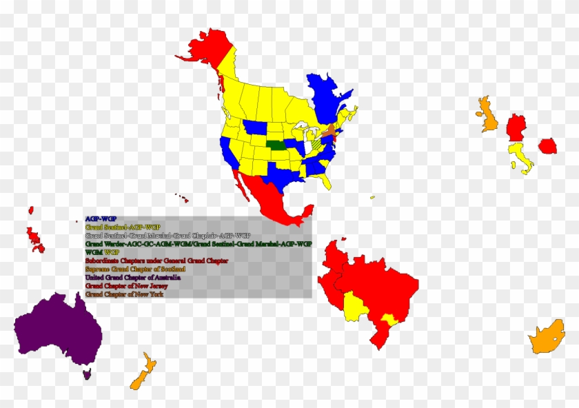 Xx/xx/201x Website Not Updated - Graphic Design Clipart