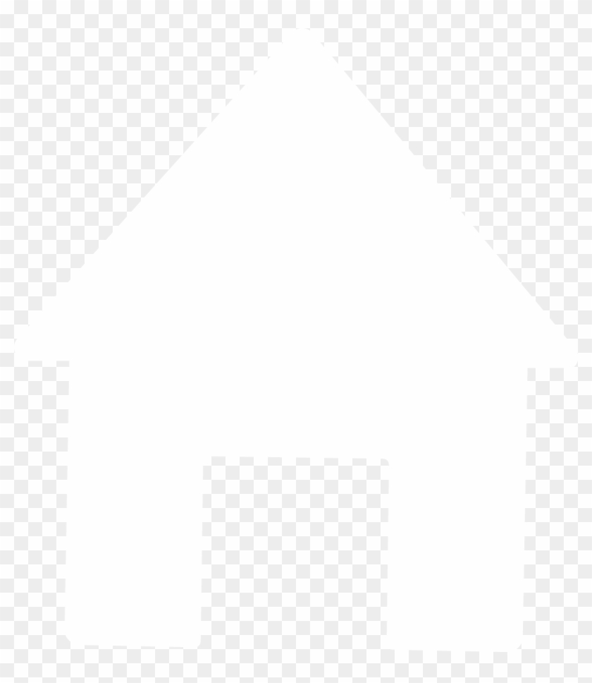 Facebooktwitterinstagram Clipart #4318021