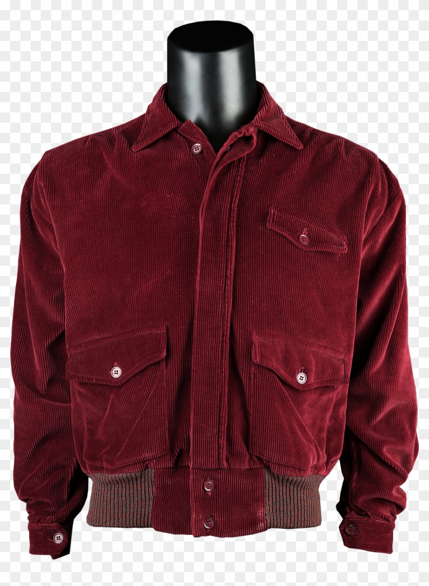 Here's Johnny Another Of Our Favourite Lots Coming - Zipper Clipart #4318025