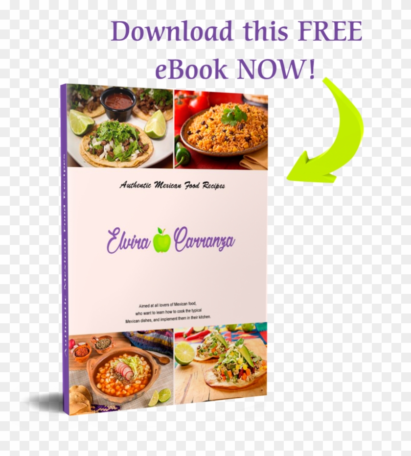 800 X 892 1 - Dish Clipart #4318030