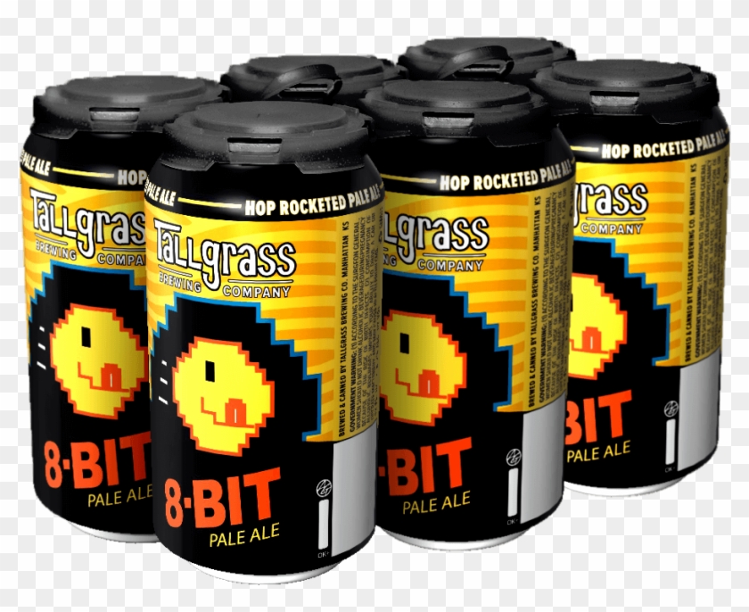 Activity - Tallgrass Key Lime Pie Beer Clipart