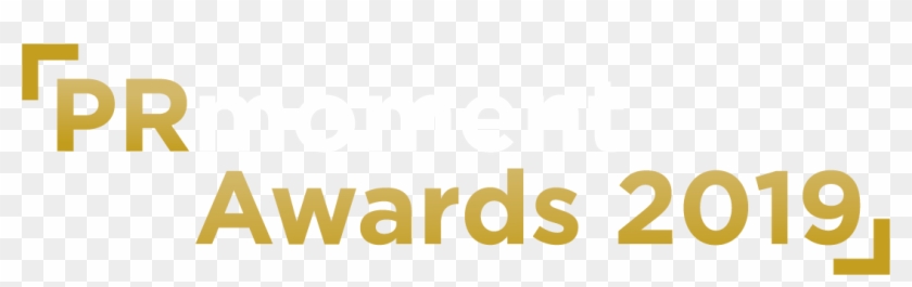 Logo - Tan Clipart #4318067