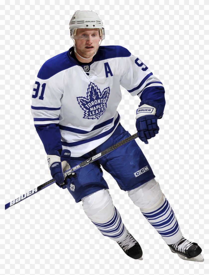 Patrice Bergeron Hockey Stats And Profile At Hockeydbcom - Hockey Player Transparent Background Clipart #4318134