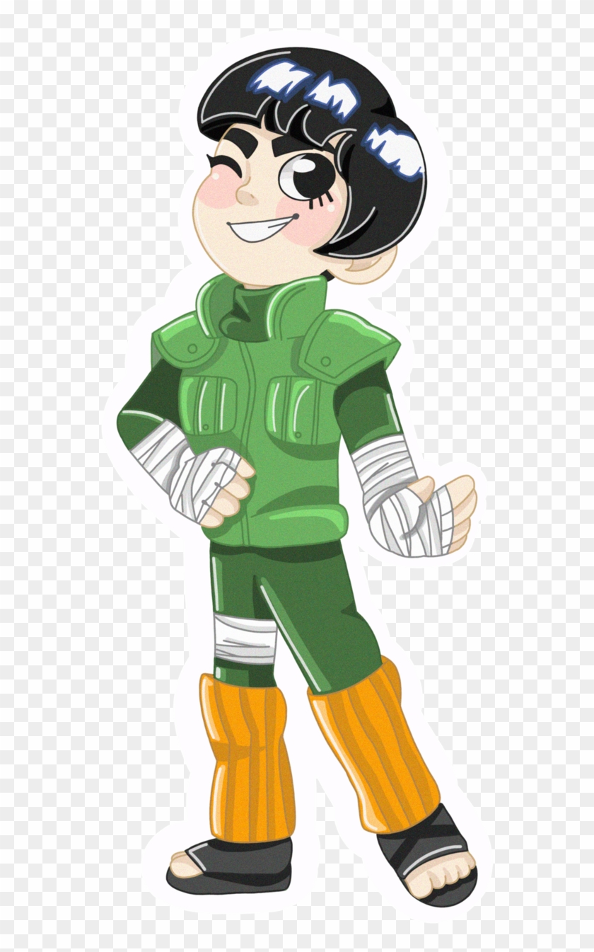 Image Image Image - Cartoon Clipart