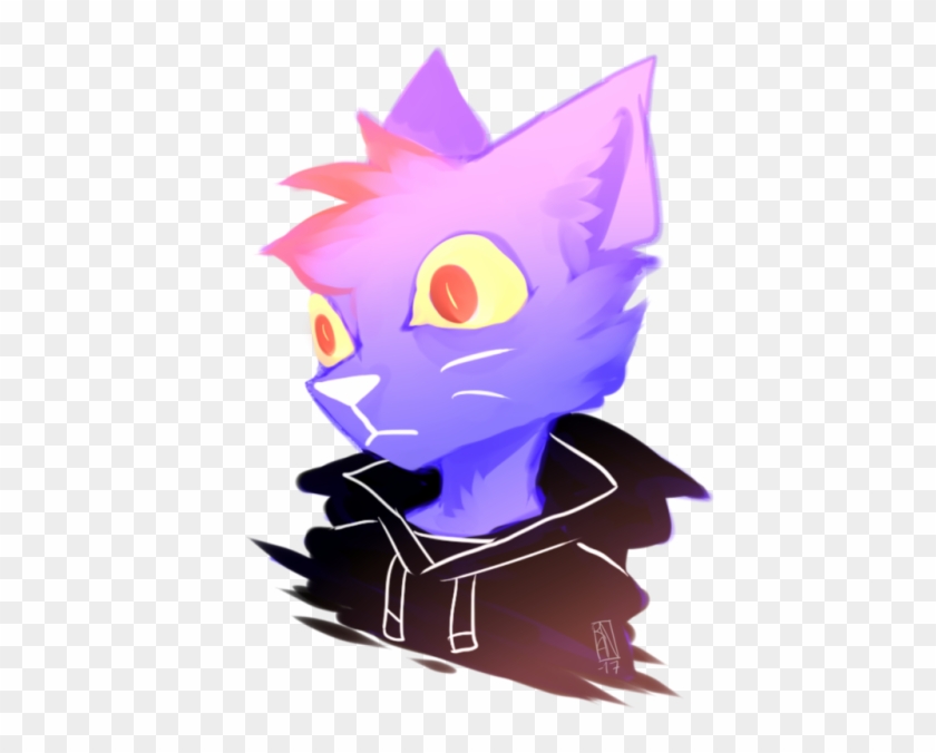 Prince-ran - Cartoon Clipart