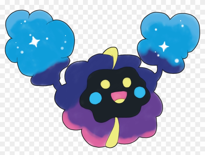 Sketch149887156002 Clipart #4318224