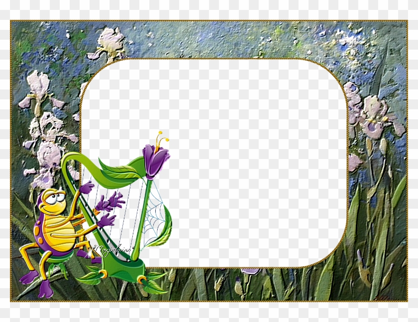 Cluster Png - Illustration Clipart #4318225