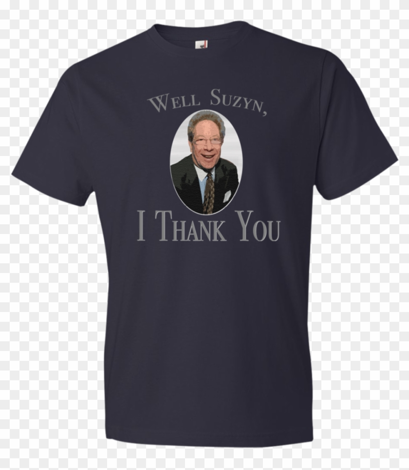 Well Suzy, I Thank You , Png Download - Toronto Raptors T Shirt Logo Clipart