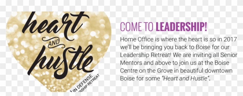 Hearthustle-1140x400 - Bearded Villains Clipart