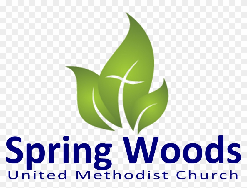 Graphic Design Clipart #4318321