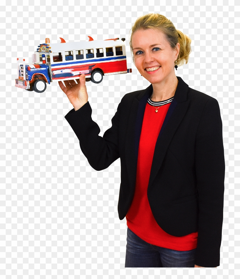 Elvira Wright Clipart