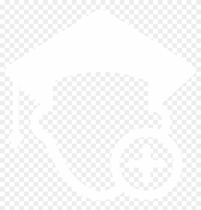 Enroll - Emblem Clipart #4318385