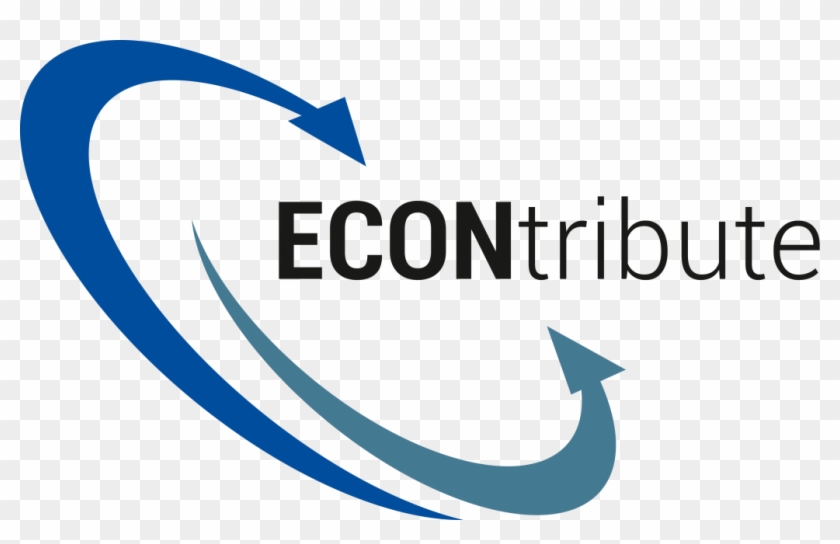 Markets & Public Policy Funded As A Cluster Of Excellence - Graphic Design Clipart #4318386