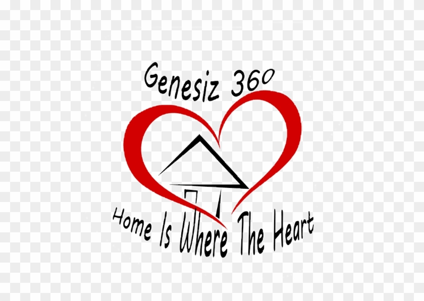 Img 3523 - Png - Heart Clipart