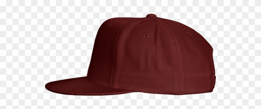 Spqr - Baseball Cap Clipart #4318463