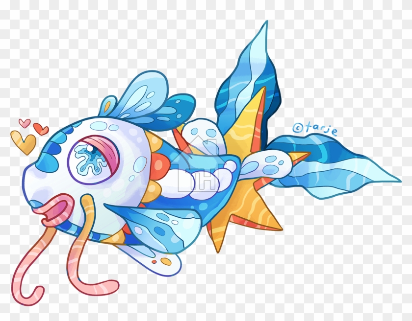 Recent Images - Cartoon Clipart