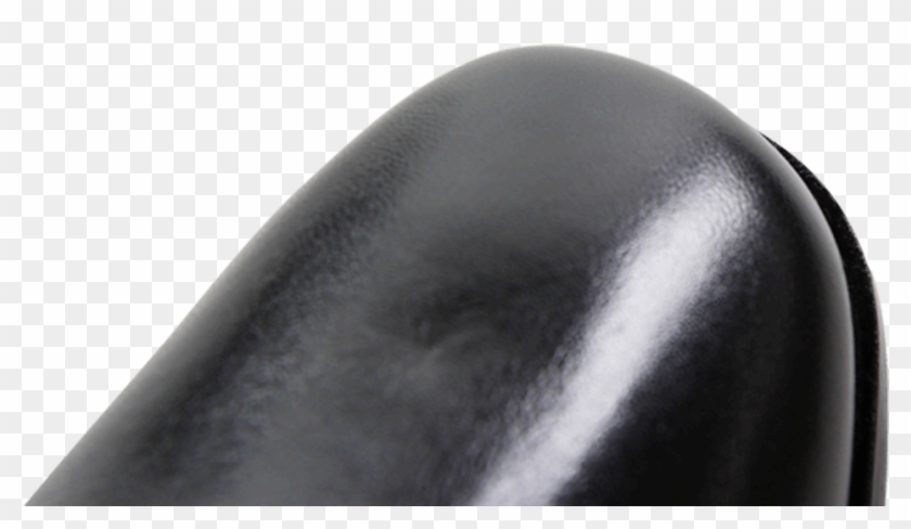 Boots Suzy 1 Brilliant Black Hrs - Chelsea Boot Clipart #4318614