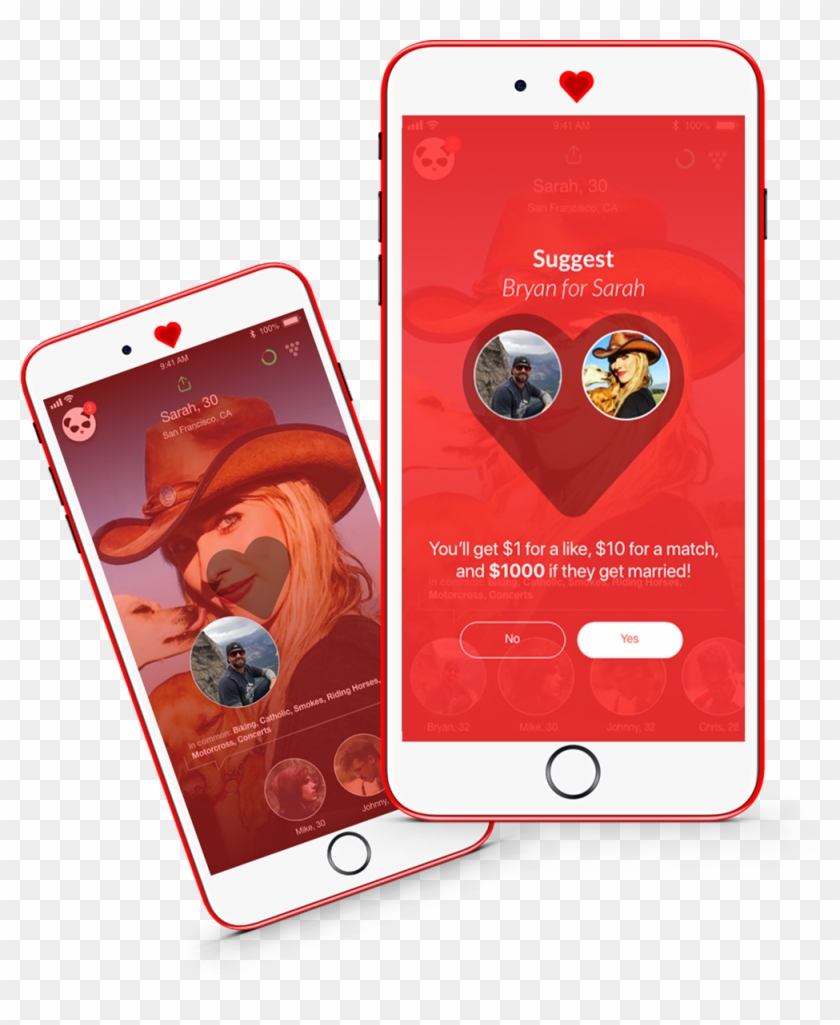 Smartphone Clipart #4318616