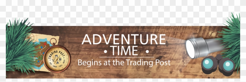 Pitch Rates/per Night All Season/euros - Plywood Clipart #4318618