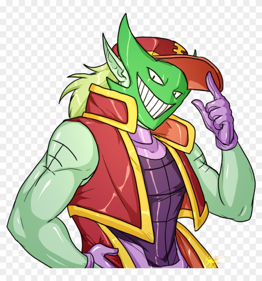 A Quick Qwip Gift For @jay-dude As My Daily~ - Cartoon Clipart