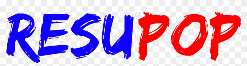 Clip Art - Png Download #4318677