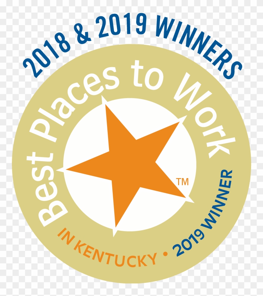 Best Places To Work Clipart