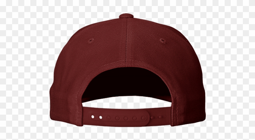 Spqr - Baseball Cap Clipart #4318767