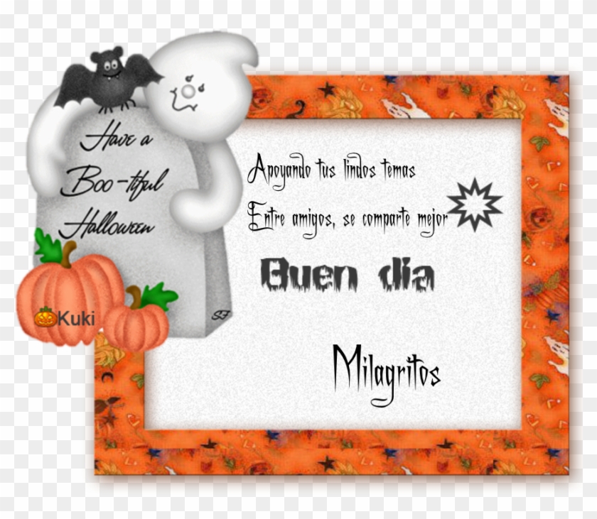 Http - //i - Imgur - Com/1oygke5 - Catedral Clipart #4318768