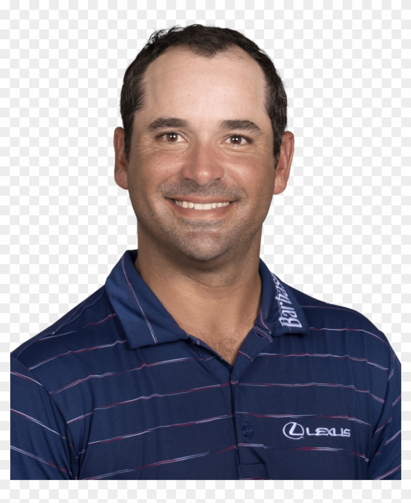 Rafael Campos - Man Clipart #4318769