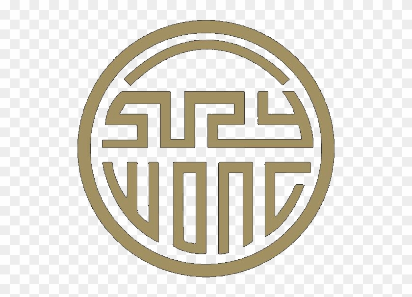 Suzy Wong Suzy Wong - Suzy Wong Clipart