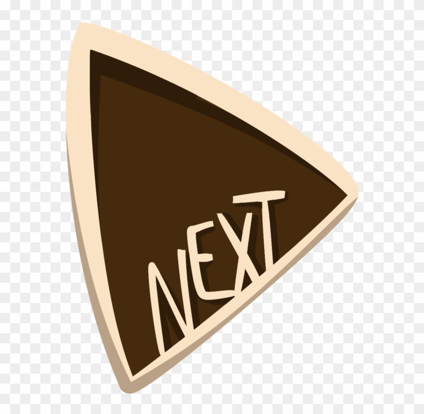 Spacer - Portable Network Graphics Clipart