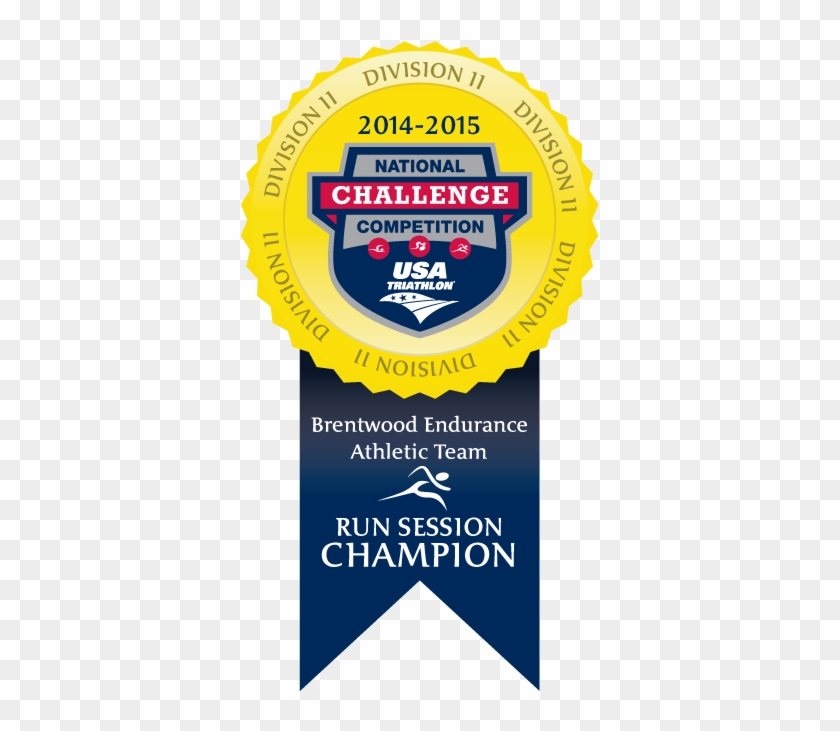 Ncc Run D2-1 - High Performance Clipart