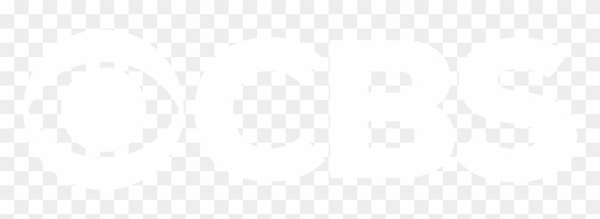 Melissa Mccarthy Clipart #4318848