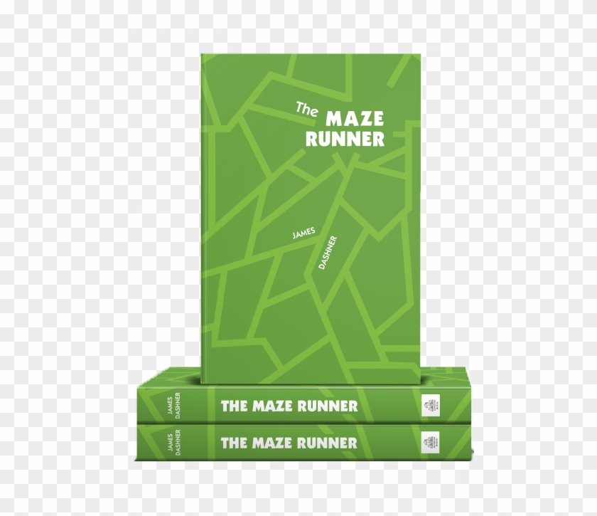 Graphic Design Clipart #4318888